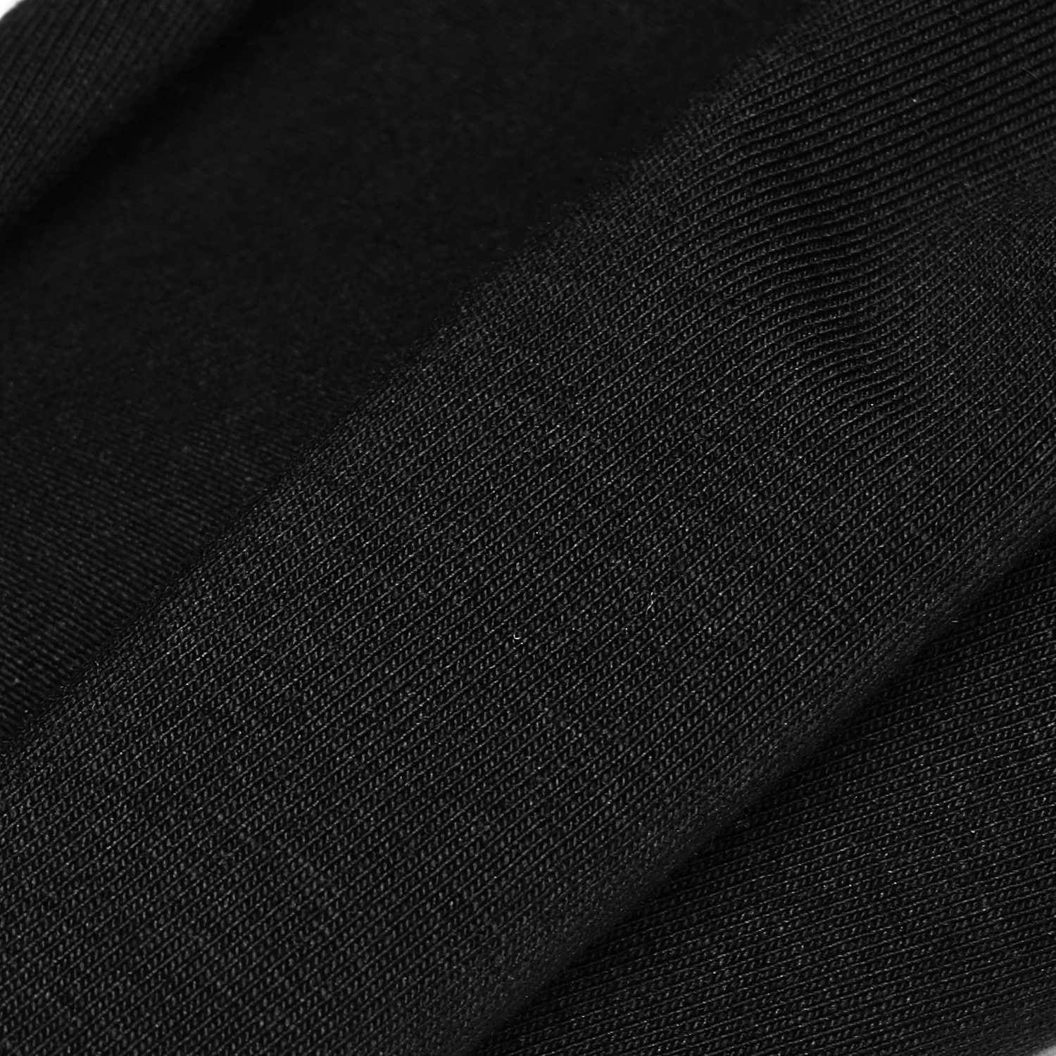 Top Sans Manches 'Katena' Noir 17 Top Sans Manches 'Katena' Noir – Image 15