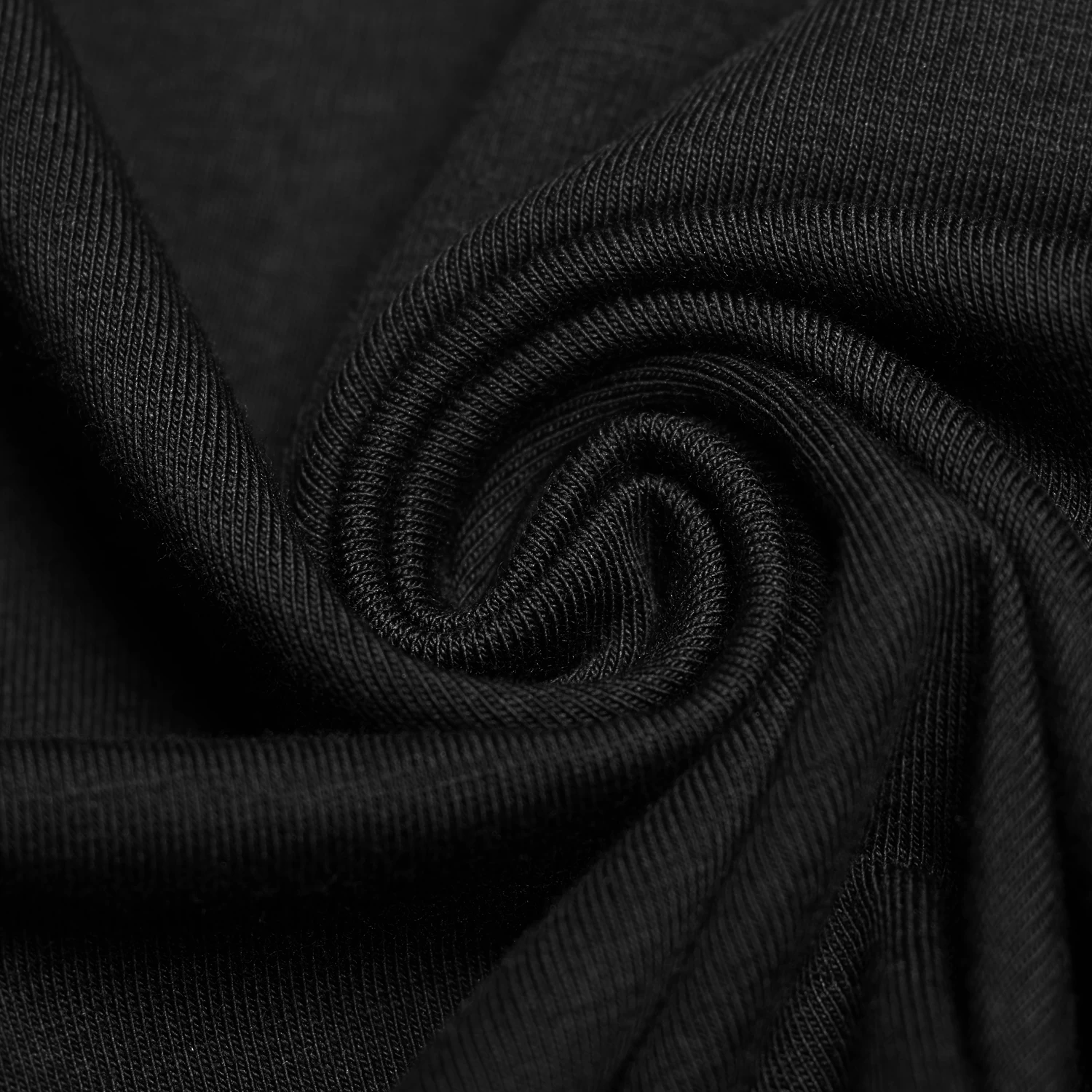 Top Sans Manches 'Katena' Noir 18 Top Sans Manches 'Katena' Noir – Image 16