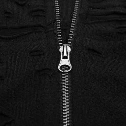 Top 'The Scarf' Noir -Magasin De Mode top the scarf noir 8