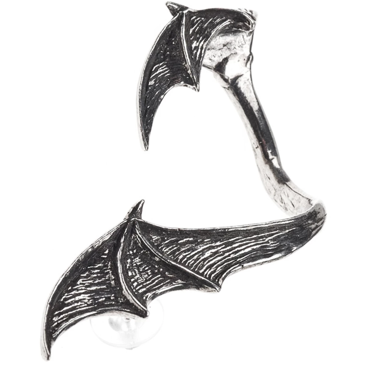 Tour D'Oreille 'A Night With Goethe' 5 Tour D'Oreille 'A Night With Goethe' â Image 3