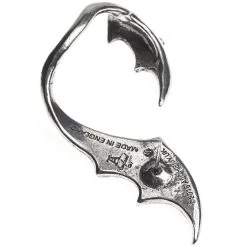 Tour D'Oreille 'A Night With Goethe' 9 Tour D'Oreille 'A Night With Goethe' -Magasin De Mode tour d oreille a night with goethe 3