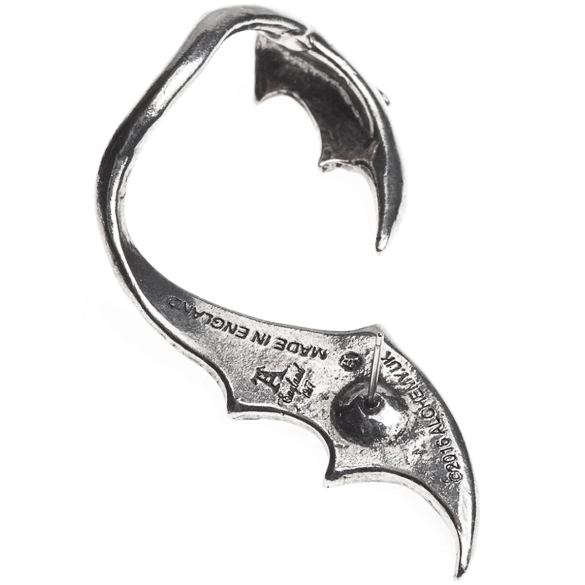 Tour D'Oreille 'A Night With Goethe' 6 Tour D'Oreille 'A Night With Goethe' â Image 4