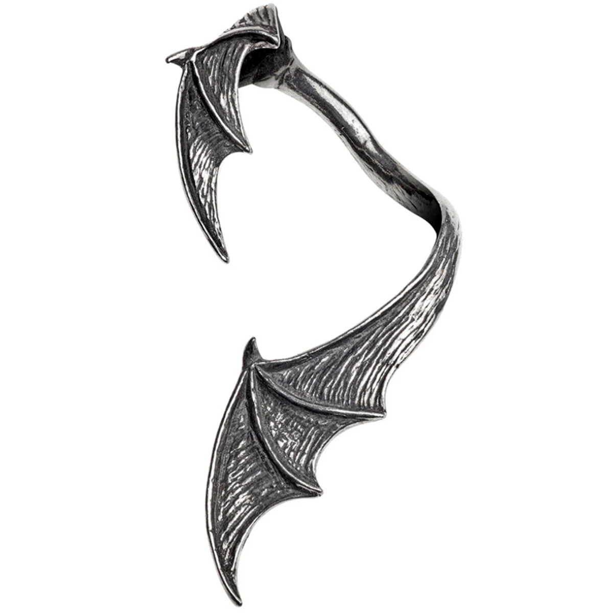 Tour D'Oreille 'A Night With Goethe' 3 Tour D'Oreille 'A Night With Goethe'