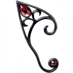 Tour D'Oreille 'Elvyn' (Oreille Droite)