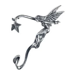 Tour D'Oreille 'Fairy Grove'