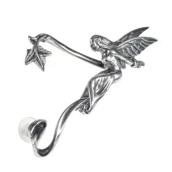 Tour D'Oreille 'Fairy Grove' 9 Tour D'Oreille 'Fairy Grove' -Magasin De Mode tour d oreille fairy grove 1 2