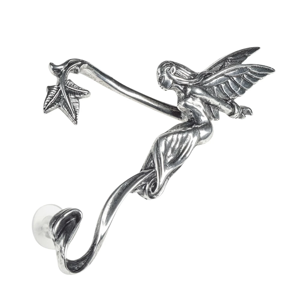 Tour D'Oreille 'Fairy Grove' 5 Tour D'Oreille 'Fairy Grove' – Image 3