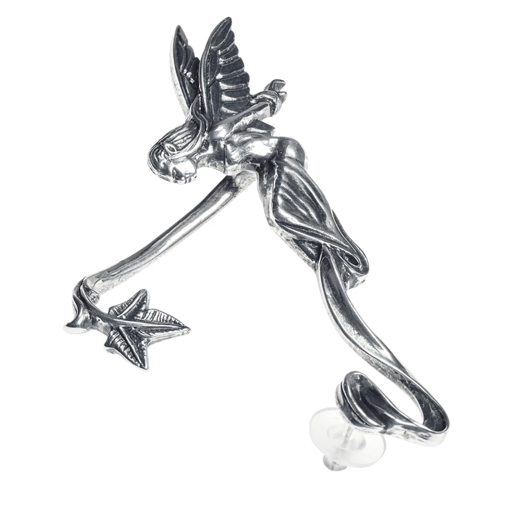 Tour D'Oreille 'Fairy Grove' 6 Tour D'Oreille 'Fairy Grove' – Image 4