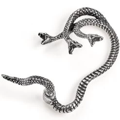 Tour D'Oreille 'Khthonis' -Magasin De Mode tour d oreille khthonis 2