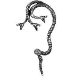 Tour D'Oreille 'Khthonis'