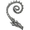 Tour D'Oreille 'Ostrogoth Dragon'