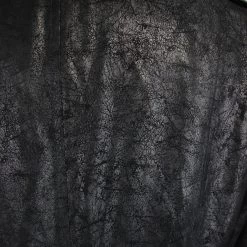 Veste à Capuche 'Assassins Creed' Noire -Magasin De Mode veste a capuche assassins creed noire 13