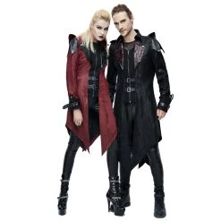 Veste à Capuche 'Assassins Creed' Noire -Magasin De Mode veste a capuche assassins creed noire 9