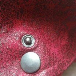 Veste à Capuche 'Assassins Creed' Rouge 30 Veste à Capuche 'Assassins Creed' Rouge -Magasin De Mode veste a capuche assassins creed rouge 13