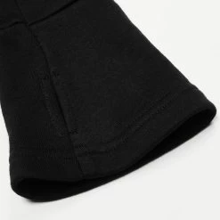 Veste Boléro 'Dark Doll' Noire -Magasin De Mode veste bolero dark doll noire 15