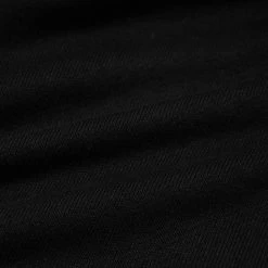 Veste Boléro 'Dark Doll' Noire Et Rouge -Magasin De Mode veste bolero dark doll noire et rouge 17