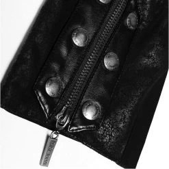 Veste Homme 'Poisonblack' Noire 35 Veste Homme 'Poisonblack' Noire -Magasin De Mode veste homme poisonblack noire 13