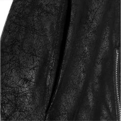 Veste Homme 'Poisonblack' Noire 36 Veste Homme 'Poisonblack' Noire -Magasin De Mode veste homme poisonblack noire 14