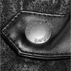 Veste Homme 'Poisonblack' Noire 38 Veste Homme 'Poisonblack' Noire -Magasin De Mode veste homme poisonblack noire 16