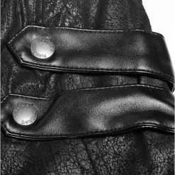 Veste Homme 'Poisonblack' Noire 40 Veste Homme 'Poisonblack' Noire -Magasin De Mode veste homme poisonblack noire 18