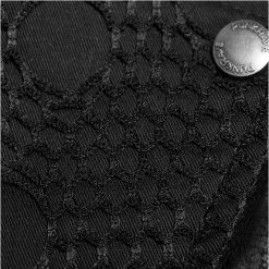 Veste Homme 'Poisonblack' Noire 41 Veste Homme 'Poisonblack' Noire -Magasin De Mode veste homme poisonblack noire 19