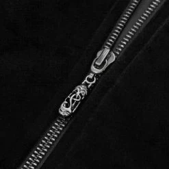 Veste Queue De Pie 'Desmond' Noire Et Bordeaux -Magasin De Mode veste queue de pie desmond noire et bordeaux 16