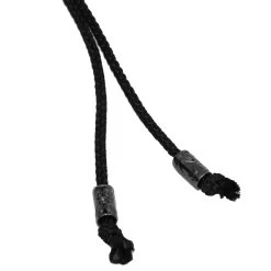 Veste Queue De Pie 'Desmond' Noire Et Bordeaux -Magasin De Mode veste queue de pie desmond noire et bordeaux 18