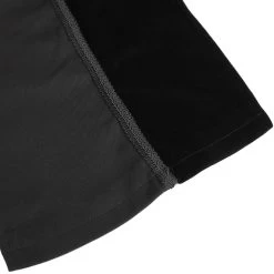 Veste Queue De Pie 'Mc Dermot' Noire 29 Veste Queue De Pie 'Mc Dermot' Noire -Magasin De Mode veste queue de pie mc dermot noire 13