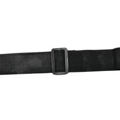 Waistbag 'Doomsday' Noir -Magasin De Mode waistbag doomsday noir 14