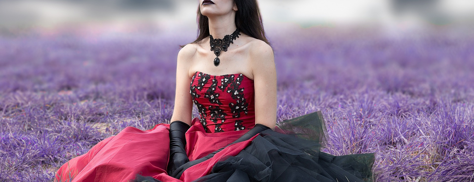 Magasin De Mode -Magasin De Mode gothic 2306457 1920