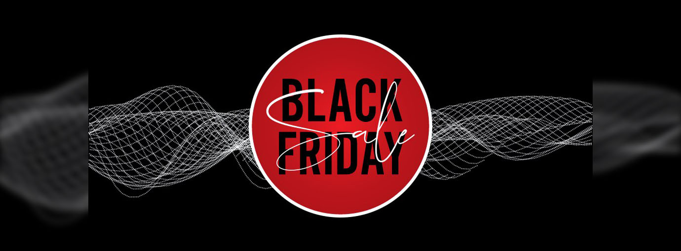 Magasin De Mode -Magasin De Mode 216